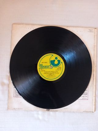 Deep Purple Singles A's & B's Harvest UK 1978