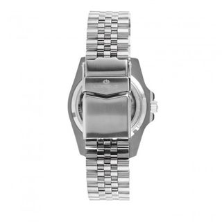 OROLOGIO LORENZ GMT SPECIAL EDITION 030257EE