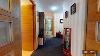 Piso en venta en Casco Viejo en Bilbao