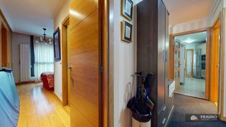 Piso en venta en Casco Viejo en Bilbao