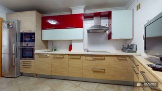 Piso en venta en Casco Viejo en Bilbao