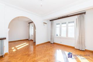 Piso en venta en Doctor Cerrada en Zaragoza