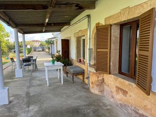 Casa rural en alquiler en Centro en Inca