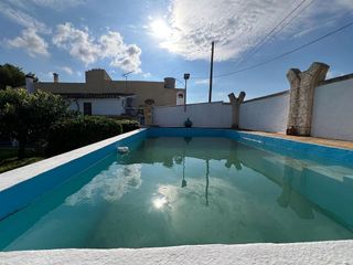 Casa rural en alquiler en Centro en Inca