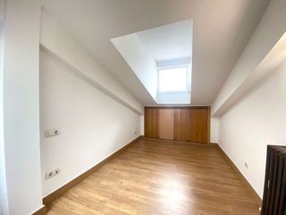 Piso en venta en Lovaina - Aranzabal en Vitoria-Gasteiz