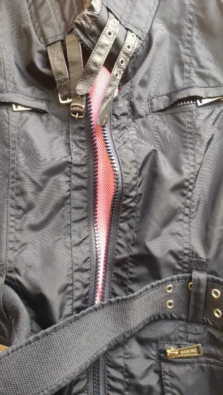 Giacca Silvian Heach taglia 44