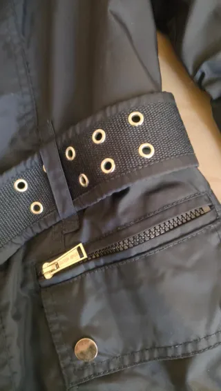 Giacca Silvian Heach taglia 44