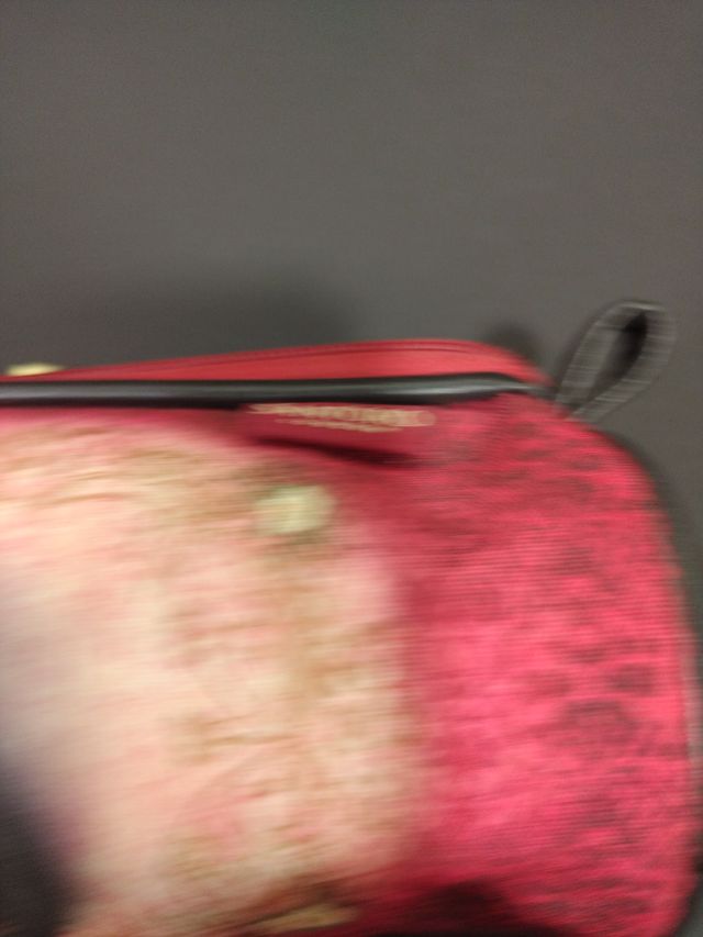 Estuche Gorjuss Santoro