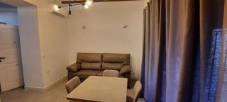 Piso en alquiler en San Ildefonso - Catedral en Jaén