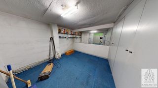 Local comercial en alquiler en San Pedro de Deusto-La Ribera en Bilbao