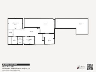 Local comercial en alquiler en San Pedro de Deusto-La Ribera en Bilbao