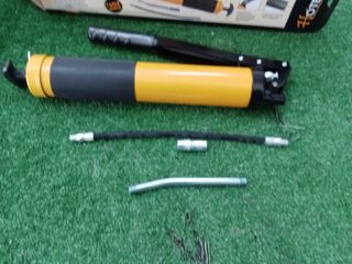 Ingrassatore Hoteche 160Z 600cc