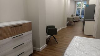 Estudio en alquiler en Ciudad Jardín - Zoco en Córdoba