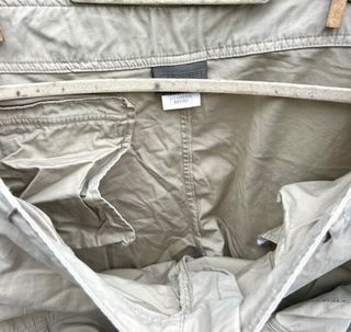 Pantalón “ Astore “