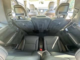 Volvo XC90 2.0 B5 D AWD Plus Dark Auto