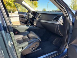 Volvo XC90 2.0 B5 D AWD Plus Dark Auto