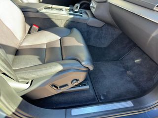 Volvo XC90 2.0 B5 D AWD Plus Dark Auto