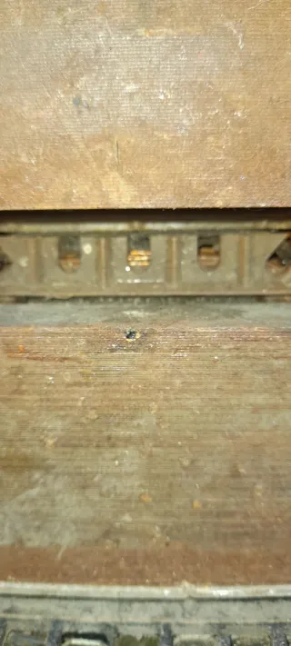 Trasformatore Elettrico Ricambi