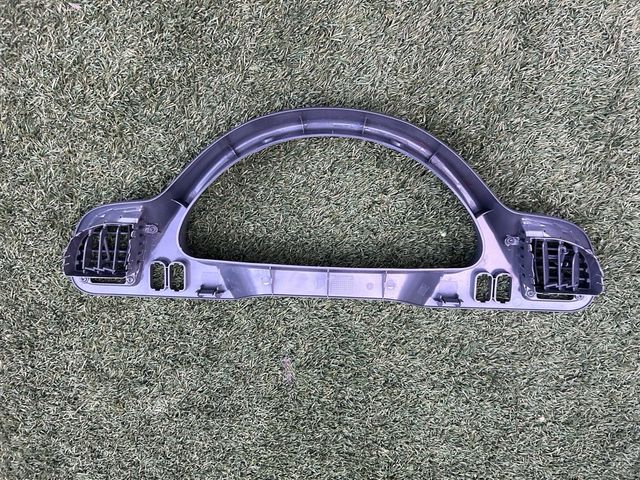 Rejilla ventilación salpicadero Mercedes Sprinter