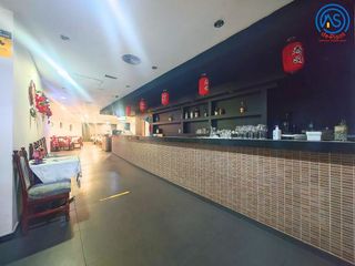 Local comercial en venta en Paseo Independencia en Zaragoza