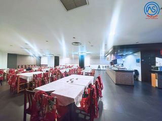 Local comercial en venta en Paseo Independencia en Zaragoza