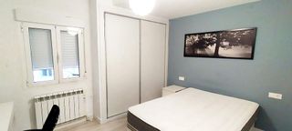 Piso en venta en El Pilar en Albacete