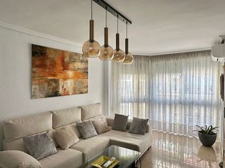 Piso en alquiler en Hospital en Jaén