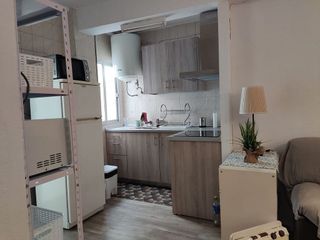 Piso en venta en Ciudad Jardín - Zoco en Córdoba