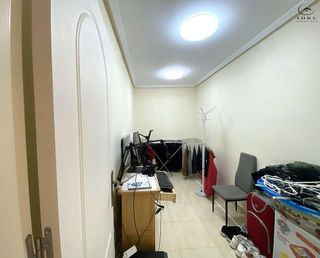 Piso en venta en Puerto de Garrucha en Garrucha