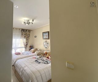 Piso en venta en Puerto de Garrucha en Garrucha