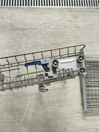 Cestas para lavavajillas Samsung