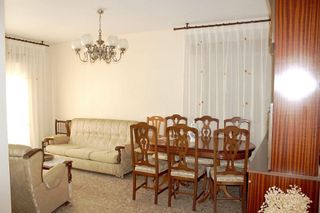 Piso en venta en Huerta de la Reina - Trassierra en Córdoba