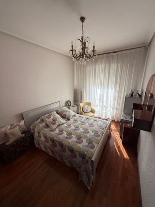 Piso en venta en Centro en Vitoria-Gasteiz