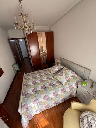 Piso en venta en Centro en Vitoria-Gasteiz