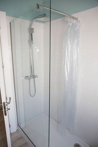 Piso en venta en El Pilar en Albacete