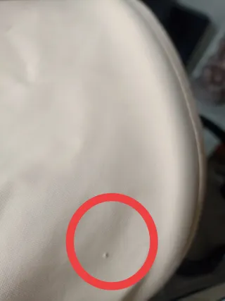 Capota Bugaboo Cameleon