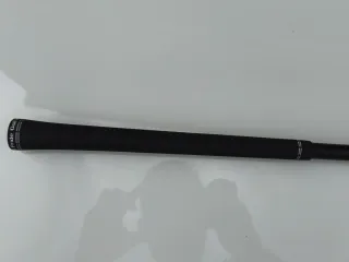 Palo de Golf Madera 3 PING G410