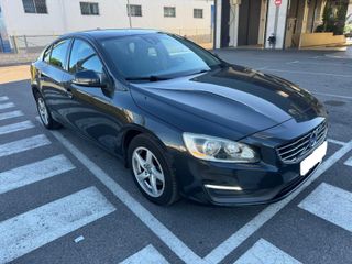 Volvo S60 2015 2.0 D3 Automático