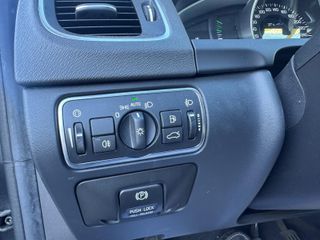 Volvo S60 2015 2.0 D3 Automático