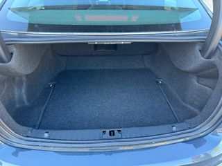 Volvo S60 2015 2.0 D3 Automático