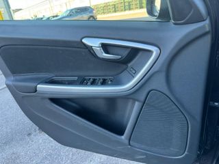 Volvo S60 2015 2.0 D3 Automático