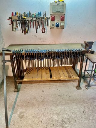 Gatos PIHER varios tamaños