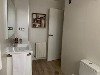 Piso en alquiler en Valdeastillas - Fuentezuelas en Jaén