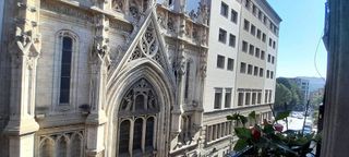 Piso en venta en San Francisco en Bilbao