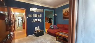 Piso en venta en San Francisco en Bilbao