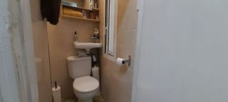 Piso en venta en San Francisco en Bilbao