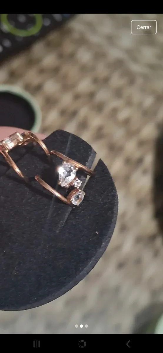 Pendientes Tous Opalo 