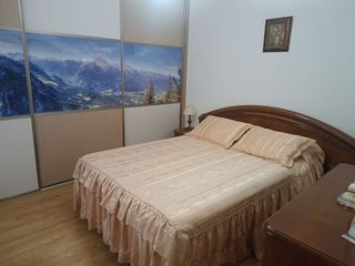 Piso en venta en Santa Cruz - Industria - Polígono Campollano en Albacete