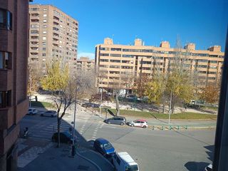 Piso en venta en Santa Cruz - Industria - Polígono Campollano en Albacete