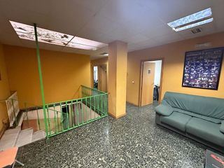 Local comercial en alquiler en Sta. Marina - San Andrés - San Pablo - San Lorenzo en Córdoba